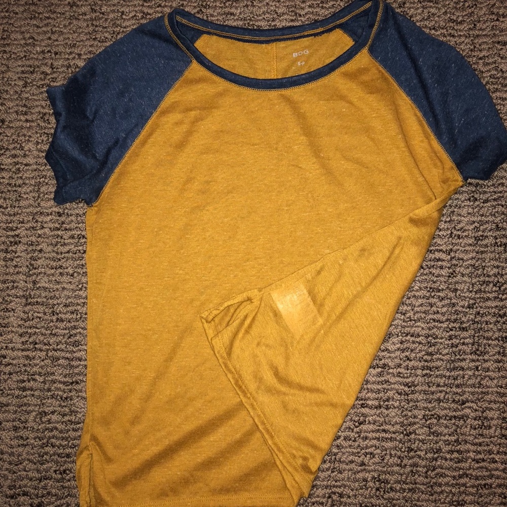 BDG T shirt
